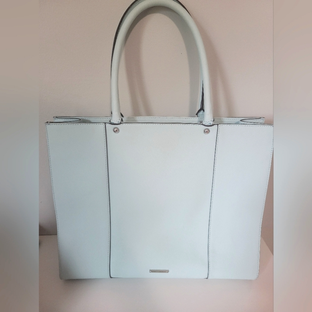 Rebecca Minkoff tote